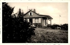 Ak Altenburg Asbach im