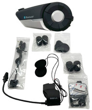 Sena 20S Motorcycle Bluetooth
