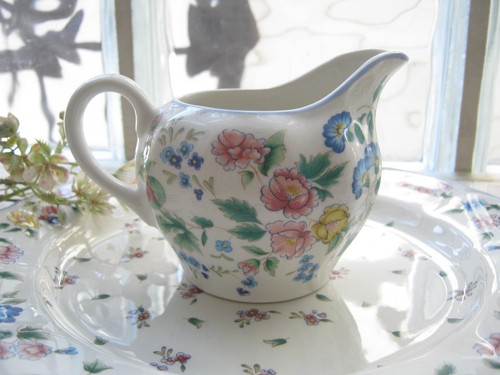 Laura ashley vintage 90er - laura,