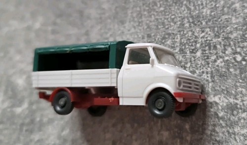 Winking 352 opel bedford blitz - winking,