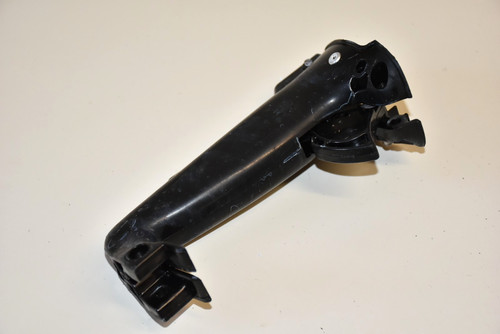 Sachs dolmar 112 - sachs,