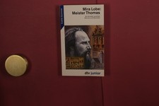 421503 Mira Lobe MEISTER