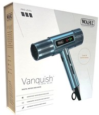 Wahl Vanquish Cool Blue