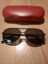 Sonnenbrille 'MEXX' Kinder NEU