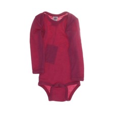 Engel, Body, Größe: 74/80