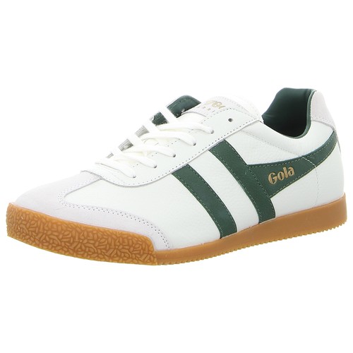 Gola sneaker harrier cmb426 - gola,