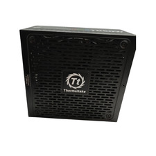 Thermaltake Toughpower Grand