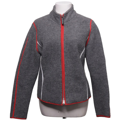 Ortovox jacke damen - ortovox,,