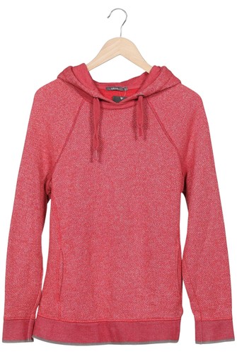 Cecil kapuzenpullover damen - cecil,