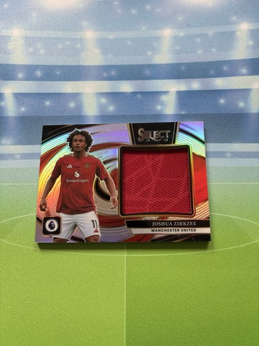 2024 panini select premier - 2024-25,