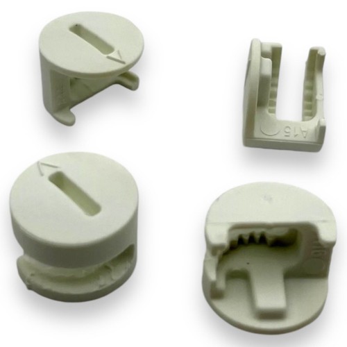 Exzentermutter cam lock - cam-lock, ·