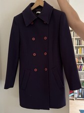 Schöner Italienischer