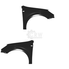 Kotflügel Set Satz für Opel