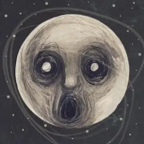 The raven that - refused, sing