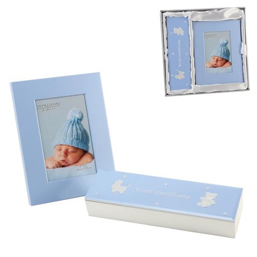 Das süße taufgeschenk für - taufgeschenk,