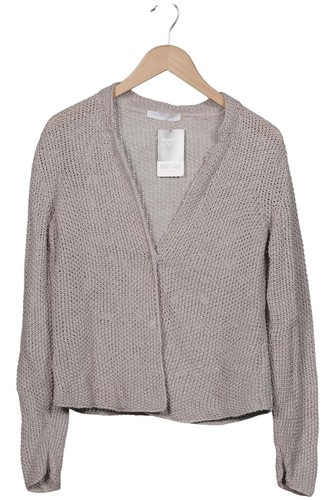 Fabiana filippi strickjacke - filippi,