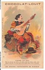 AXYP16-1245-CHROMOS -