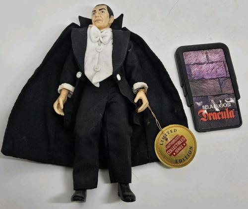 1998 exclusive premiere bela - exclusive,