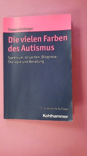 259756 thomas girsberger die - thomas,