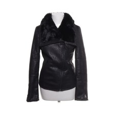 Guess, Winterjacke, Damen