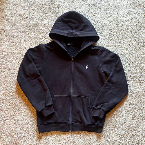 Polo ralph lauren - ralph, herren