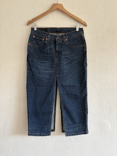 Levi jeans rock - levi's,