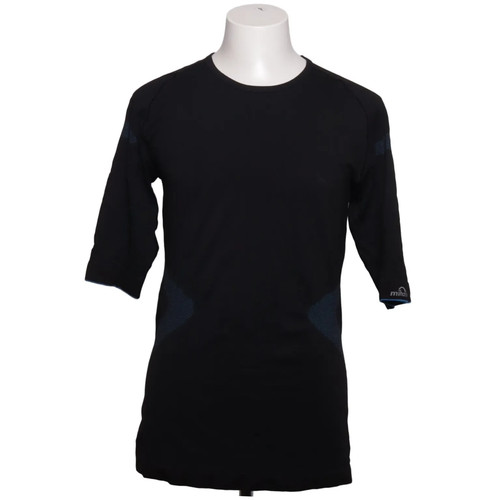 Miha bodytec unterziehshirt - miha,