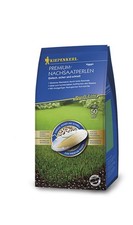 Profi-Line Premium Nachsaatperlen Reparatur-Drops 1,5 Kg