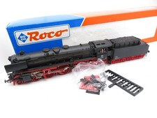 355HO - Roco H0 43240 -