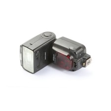 Nikon Speedlight SB-900 + Defekt (272419)