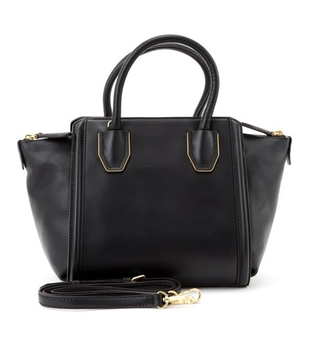 Mcm handtasche kathy - ,