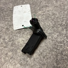 Mazda 6 (DJ 2014-22) LMM Luftmassenmesser Luftmengenmesser E5T63271