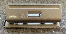 Staples - Mehrfach-