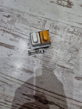 Miele Novotronic W 527 Waschmaschine Schalter 5869690