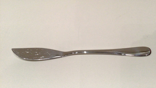 Wmf bamberg fischmesser - wmf,