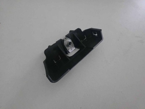 Dodge ram 1500 2020 - 1500,