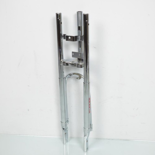 Gabel ebr für - moped, peugeot