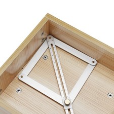 Winkelschmiege Winkelmesser