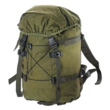 Berghaus Rucksack Munro 35 L
