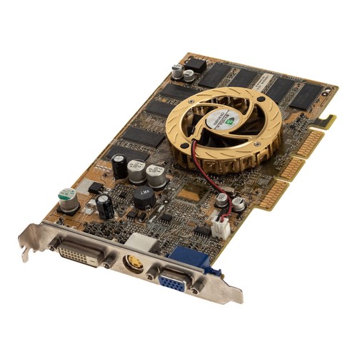 Grafikkarte pixelview nvidia - pixelview,