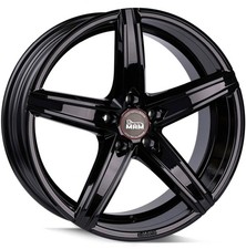 MAM OX-18 für Mazda CX-5 KE