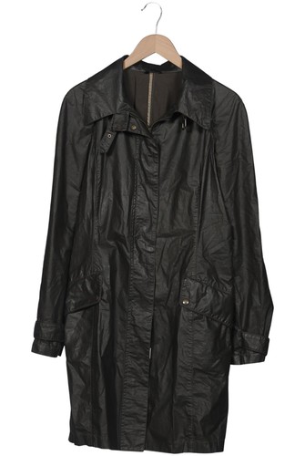 Belstaff mantel damen jacke - belstaff,