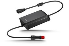 Bosch Travel Charger für