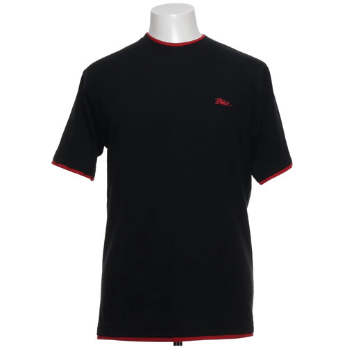 Stüssy shirt größe m - t-shirt,,
