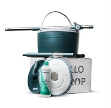 pro win i-drop + Alleskönner 500ml 