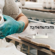 Hochtemperaturbeständiger