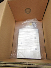 Aventics bosch r424 b15 - aventics, 040