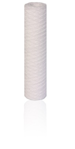 Wasserfilter wickelfilter - wasserfilter,,