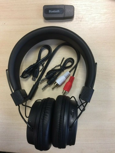 Bluetooth kopfhörer - bluetooth,