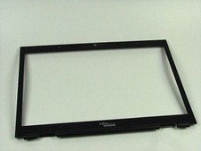 Displayrahmen Amilo PA 3553